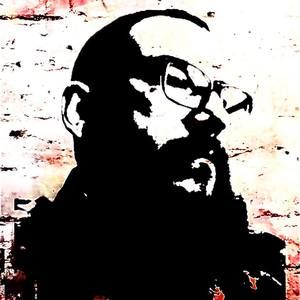 Meet your Posher, Roess